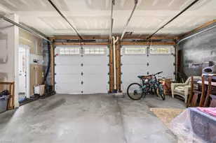 469 Justamere Farm Rd, Greensboro, NC 27455 - Photo 31