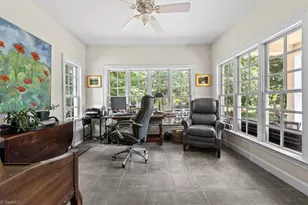 469 Justamere Farm Rd, Greensboro, NC 27455 - Photo 31