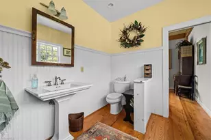 469 Justamere Farm Rd, Greensboro, NC 27455 - Photo 23