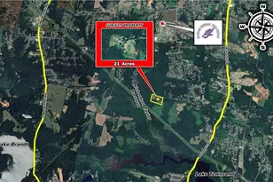 469 Justamere Farm Rd, Greensboro, NC 27455 - Photo 33