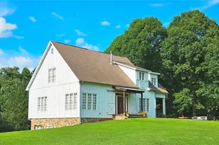 469 Justamere Farm Rd, Greensboro, NC 27455 - Photo 3