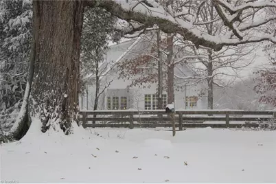 469 Justamere Farm Road, Greensboro, NC 27455 - Photo 33