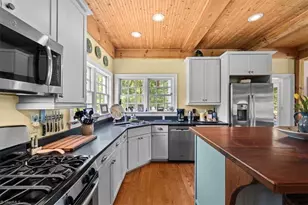 469 Justamere Farm Rd, Greensboro, NC 27455 - Photo 15