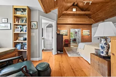 469 Justamere Farm Road, Greensboro, NC 27455 - Photo 21