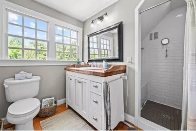 469 Justamere Farm Road, Greensboro, NC 27455 - Photo 27