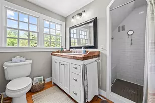 469 Justamere Farm Rd, Greensboro, NC 27455 - Photo 27