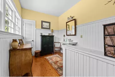 469 Justamere Farm Road, Greensboro, NC 27455 - Photo 25