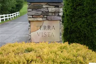 Tbd Glendale Ct, Laurel Springs, NC 28644 - Photo 1