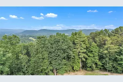 0 Bell Mountain Road, Hays, NC 28635 - Photo 7