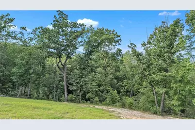 0 Bell Mountain Road, Hays, NC 28635 - Photo 11