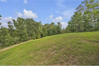 0 Bell Mountain Road, Hays, NC 28635 - Photo 17