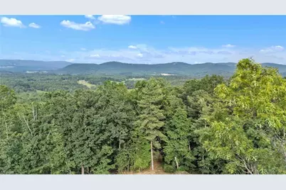0 Bell Mountain Road, Hays, NC 28635 - Photo 5