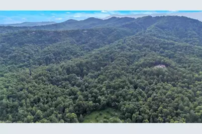 0 Bell Mountain Road, Hays, NC 28635 - Photo 3