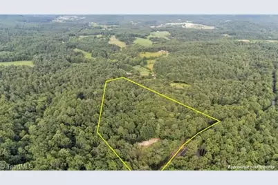 0 Bell Mountain Road, Hays, NC 28635 - Photo 13