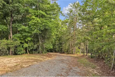 0 Bell Mountain Road, Hays, NC 28635 - Photo 19