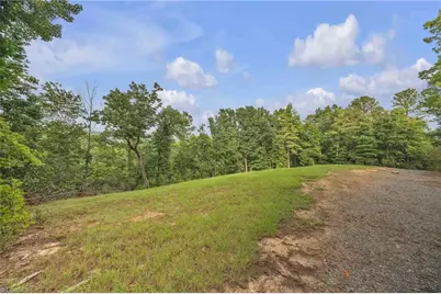 0 Bell Mountain Road, Hays, NC 28635 - Photo 21