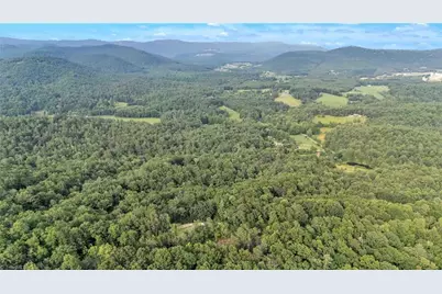 0 Bell Mountain Road, Hays, NC 28635 - Photo 1