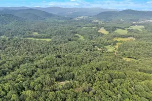 0 Bell Mountain Rd, Hays, NC 28635 - Photo 1