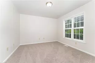 4513 Lasley Dr, Winston-Salem, NC 27105 - Photo 19