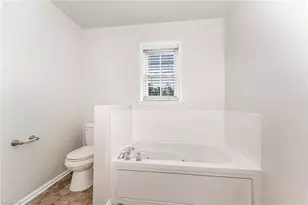 4513 Lasley Dr, Winston-Salem, NC 27105 - Photo 13