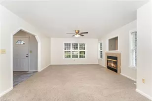 4513 Lasley Dr, Winston-Salem, NC 27105 - Photo 7