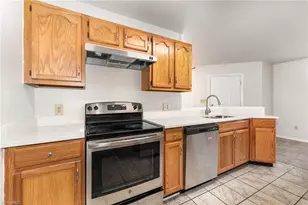 4513 Lasley Dr, Winston-Salem, NC 27105 - Photo 9