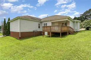 4513 Lasley Dr, Winston-Salem, NC 27105 - Photo 27