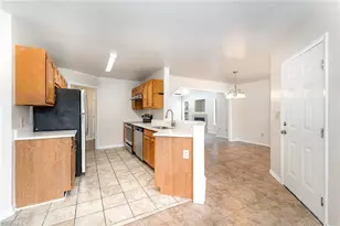 4513 Lasley Dr, Winston-Salem, NC 27105 - Photo 11