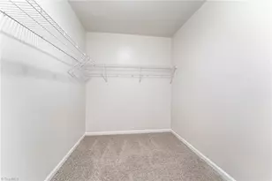 4513 Lasley Dr, Winston-Salem, NC 27105 - Photo 15