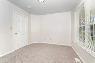 4513 Lasley Dr, Winston-Salem, NC 27105 - Photo 21