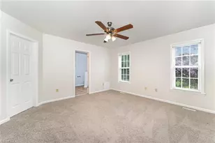 4513 Lasley Dr, Winston-Salem, NC 27105 - Photo 17