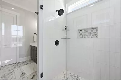 278 Sandpiper Drive, Lexington, NC 27295 - Photo 29