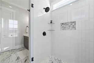 278 Sandpiper Dr, Lexington, NC 27295 - Photo 29