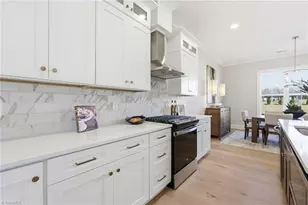 278 Sandpiper Dr, Lexington, NC 27295 - Photo 11