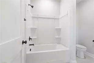 278 Sandpiper Dr, Lexington, NC 27295 - Photo 43