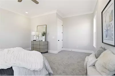 278 Sandpiper Drive, Lexington, NC 27295 - Photo 25