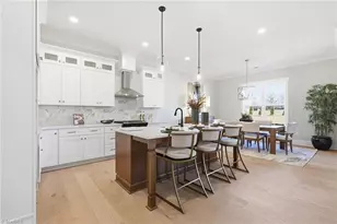 278 Sandpiper Dr, Lexington, NC 27295 - Photo 9