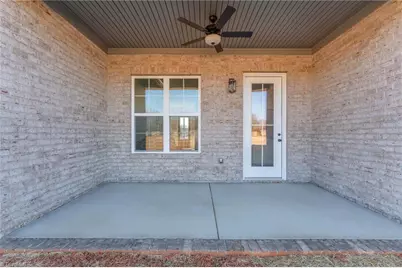 278 Sandpiper Drive, Lexington, NC 27295 - Photo 49