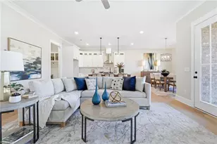 278 Sandpiper Dr, Lexington, NC 27295 - Photo 7