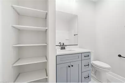 278 Sandpiper Drive, Lexington, NC 27295 - Photo 41