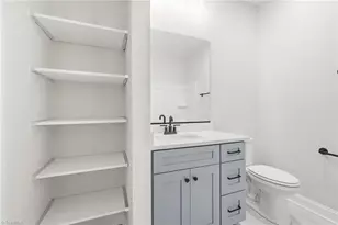 278 Sandpiper Dr, Lexington, NC 27295 - Photo 41