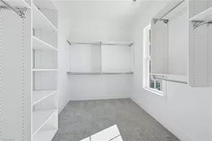 278 Sandpiper Dr, Lexington, NC 27295 - Photo 31