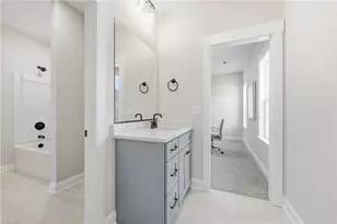 278 Sandpiper Dr, Lexington, NC 27295 - Photo 45