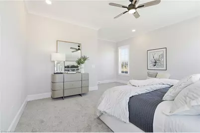 278 Sandpiper Drive, Lexington, NC 27295 - Photo 23