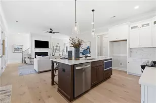 278 Sandpiper Dr, Lexington, NC 27295 - Photo 13