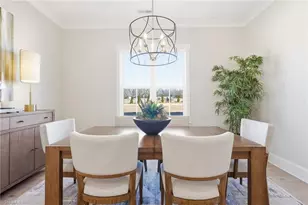 278 Sandpiper Dr, Lexington, NC 27295 - Photo 17