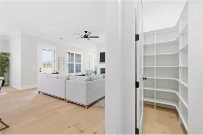 278 Sandpiper Drive, Lexington, NC 27295 - Photo 15