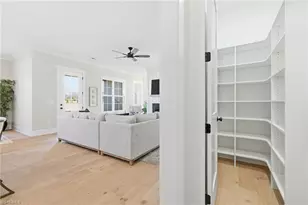 278 Sandpiper Dr, Lexington, NC 27295 - Photo 15