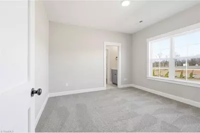 278 Sandpiper Drive, Lexington, NC 27295 - Photo 37