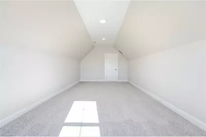 278 Sandpiper Drive, Lexington, NC 27295 - Photo 47